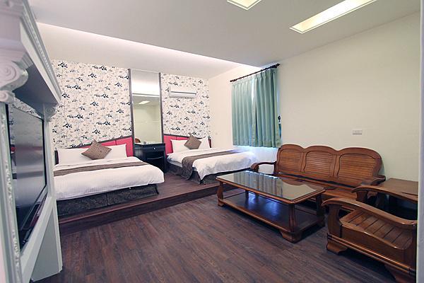 Da Wan Hostel Kenting Cameră foto