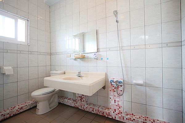 Da Wan Hostel Kenting Cameră foto