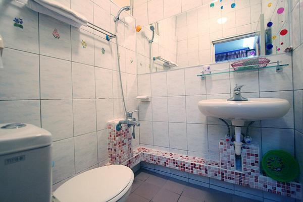 Da Wan Hostel Kenting Cameră foto